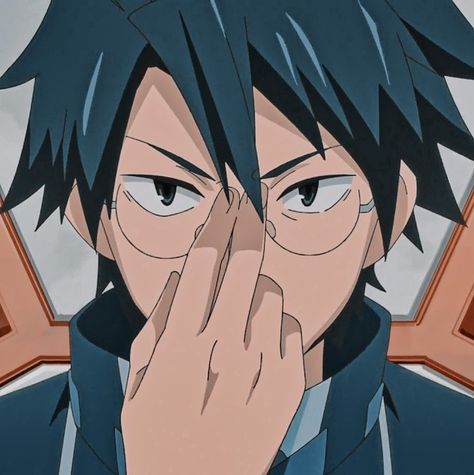 log horizon┊rogu horaizun┊anime icon Shiroe Log Horizon, Isekai Anime, Horizon Art, Log Horizon, Queen's Blade, Anime Watch, Resume Skills, Asap Rocky, Handsome Anime