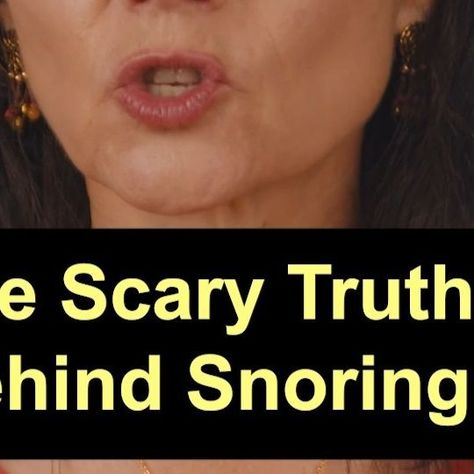 Lana, CNT, Naturopath on Instagram: "😴 Snoring Unmasked: The Hidden Health Woes! 😱 Did you know that snoring isn't just an annoyance? It might be signaling a more significant issue. Here's the alarming truth: 🛌 Snoring often hints at obstructed airflow, potentially leading to various health problems. Mouth breathers, take note! You could be at risk for digestive issues, chronic fatigue, morning headaches, sore throats, and brain fog. 🏥 First steps? Consult your doctor for a possible sleep st Mouth Breather, Snoring Remedies, Digestive Issues, Brain Fog, Sore Throat, Chronic Fatigue, Health Problems, Headache, Fat Burning