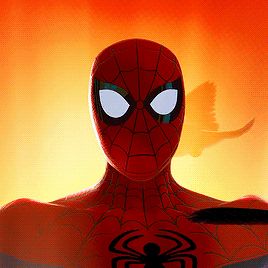 Spider Man Gif, Lightning Gif, Spiderman Gif, Waving Gif, Spiderman Funny, Spiderman Face, Spectacular Spider Man, Batman And Catwoman, Spiderman Comic