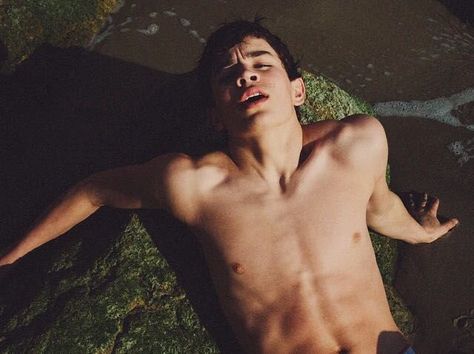 Dirty Magcon Imagines - Dirty Hayes Grier - Wattpad Hayes Grier Shirtless, Hayes Grier Imagines, Benjamin Hayes Grier, Magcon Imagines, Cameron Alexander Dallas, Carson Lueders, My Candy Love, Hayes Grier, Magcon Boys