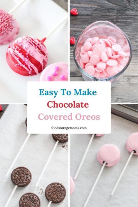 How To Chocolate Covered Oreos, Choc Dipped Oreos, Pink Dipped Oreos, Covered Oreos How To Make, How To Dip Oreos In Candy Melts, How To Make Chocolate Covered Oreos, Pink Chocolate Covered Oreos, Jt Birthday, Oreos On A Stick