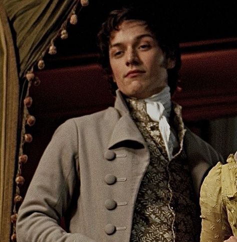 Period Drama Men, Regency Aesthetic, Becoming Jane, Hot Dads, Charles Xavier, Never Married, Atonement, Period Outfit, James Mcavoy