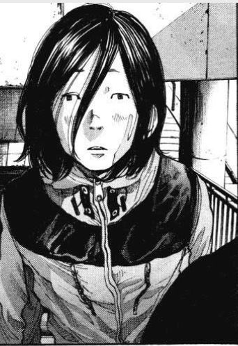 Foo Fighters Everlong, Pun Pun, Goodnight Punpun, Psychological Horror, Anime And Manga, Set Me Free, Manga Characters, Manga Art, Good Night