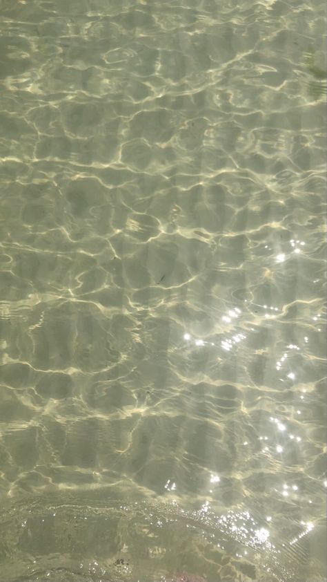 glistening clear sea water Glistening Water, Clear Sea, Healing Waters, Sea Water, Healing, Water, Blue, Quick Saves