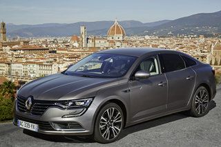 Cars Nissan, Renault Talisman, Car Lease, Renault Megane, High Class, Car Ins, Subaru, Koi, Reno