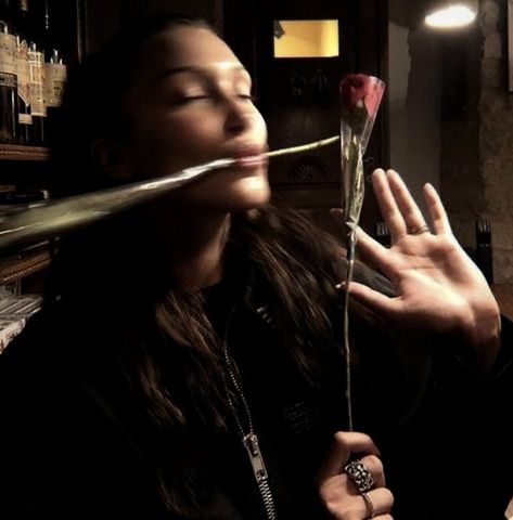 bella hadid Modern Persephone, Persephone Aesthetic, Devil's Night Penelope Douglas, Penelope Douglas, Greek Gods And Goddesses, Greek Gods, Bella Hadid, Baseball Bat, Baseball