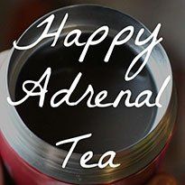 This blend makes approximately 12 total cups of tea. Following the instructions below will result in approximately 1 1/2 cups prepared at a single time, which will serve two people. If you plan to drink both servings, you can store one in a jar overnight to drink the next day. Adrenal Healing, Christmas Basket Gift Ideas, Adrenal Fatigue Diet, Tea Mixes, Adrenal Cocktail, Tinctures Recipes, Teas Recipes, Adrenal Support, Herbal Teas Recipes