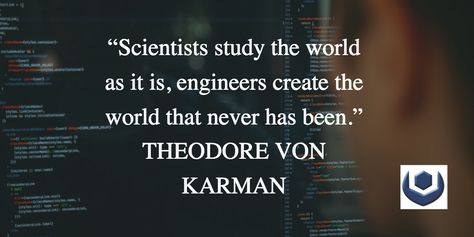 #Engineering Quotes Engineering Motivation Quotes, Quotes For Engineering Students, Quotes For Engineers, Engineering Quotes Inspirational, Aerospace Engineering Quotes, Software Engineer Quotes, Female Engineer Quotes, Engineering Student Aesthetic, Quotes About Engineering