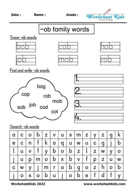 ob cvc words worksheets. Consonant Vowel Consonant, CVC words for pre-school and kindergarten reading. short vowel worksheets These phonics worksheets have words that follow the consonant-vowel-consonant, or CVC, pattern. Short Vowels Activities, Vowels Activities, Short Vowel Activities, Short Vowel Worksheets, Vowel Consonant, Words Worksheet, Cvc Worksheets, Cvc Words Worksheets, Vowel Activities