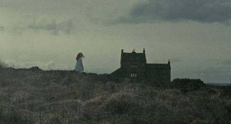 Jane Eyre 2011 Aesthetic, Blanche Ingram, 2011 Aesthetic, Edward Rochester, Jane Eyre 2011, Tamzin Merchant, Sally Hawkins, Yes No Maybe, Imogen Poots