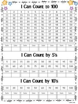 Data Tracking for Students| Kindergarten data binder for the year| RTI tracker | Student data, Data folder, Kindergarten assessment Data Tracking For Students, Kindergarten Goals, Tracking Student Progress, Data Folders, Student Data Tracking, Kindergarten Organization, Kindergarten Assessment, Classroom Wishlist, Classroom Assessment