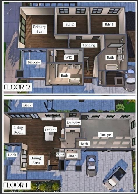 Sims 3 Family House Floor Plans, Sims 4 Floor Plans With Grid, Sims 4 Floorplan 3 Bedroom, Sims 4 Single Family Home, Sims 4 50x40 Floor Plans, Sims 4 House Plans Layout 2 Floors, 4 Bedroom House Sims 4, 40x30 House Plans Sims 4, Sims 4 Floorplan With Grid