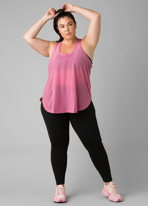 Old Women Fashion, Plus Size Gym Outfits, Plus Size Gym, Chubby Girl Outfits, Plus Size Workout, Ethical Fashion Brands, Gym Outfits, Gym Clothing, Plus Size Activewear