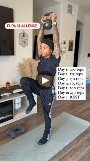 Exercise Regimen, Exercise Challenge, Staying Consistent, Health And Fitness Goals, Quick Workouts, Nutritious Foods, Glute Workout, Healthier Food, Brazilian Straight Hair