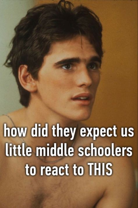 Dally And Sodapop, Dallas Winston Quotes, Dally From The Outsiders, Curly Shepard The Outsiders, That Was Then This Is Now, Dally Winston Imagines, The Outsiders Whispers, The Outsiders Dally, Dally The Outsiders