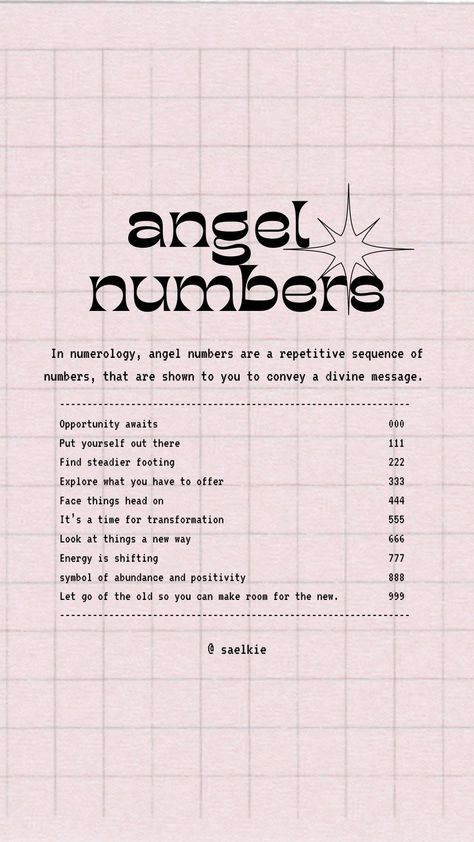 53 Angel Number Meaning, Angel Number Manifestation, Angel Numbers Laptop Wallpaper, Angel Number Collage, Numbers Graphic Design, Pink Paper Texture, Numbers And Their Meanings, Angel Numbers Aesthetic, Angel Number Aesthetic