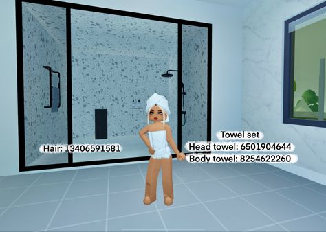 Metro life city roleplay on roblox User:jeepinitsmiley Roblox Metro Life Codes, Metro Life Codes, Metro Life Outfit Codes, Rp Outfits, Roblox Aesthetic, Sleep Hat, Life Code, Wallpaper Iphone Boho, Friends Illustration