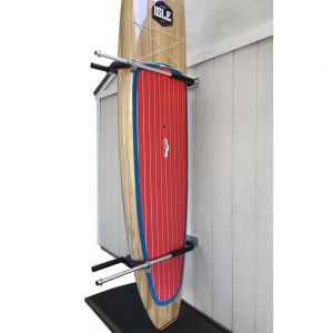 Paddleboard Storage, Paddle Board Storage, Paddleboard Rack, Surfboard Storage, Canoe Accessories, Surf Rack, Kayak Storage Rack, Patio Installation, Surfboard Rack