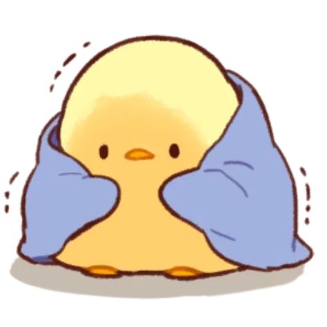 Cute Chicken Aesthetic, Chicken Drawing Cute, Soft And Cute Chick, Chicken Animation, Cute Chicken Drawing, Doodles Kawaii, Chicken Aesthetic, Doodles Cute, Doodles Bonitos