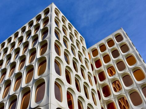 Brussels Belgium, Facades, Office Building, Interior Furniture, Leaning Tower Of Pisa, Brussels, 21st Century, Modern Architecture, Belgium