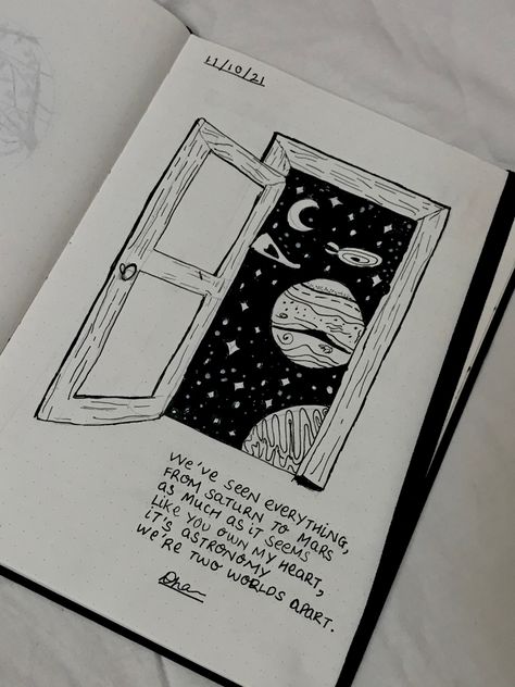 song- astronomy conan gray Conan Gray Doodle Art, Astronomy Doodles Aesthetic, Conan Gray Inspired Drawings, Astronomy Conan Gray Poster, Conan Gray Journal Ideas, Astronomy Drawing Ideas, Conan Gray Songs Aesthetic, Astronomy Conan Gray Lyrics, Astronomy Journal Ideas