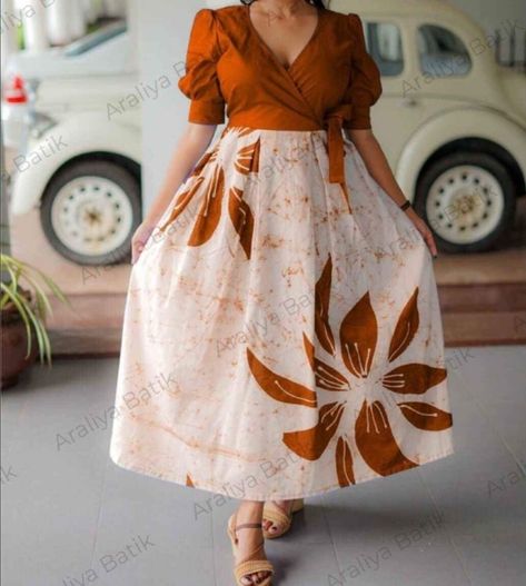 Bula Dress Designs, Samoan Dress Design Style, Samoan Dress Patterns, Bula Dress Patterns, Island Dresses Pacific, Samoan Dress Design, Island Dress Patterns, Pacific Island Dress, Puletasi Styles Samoa