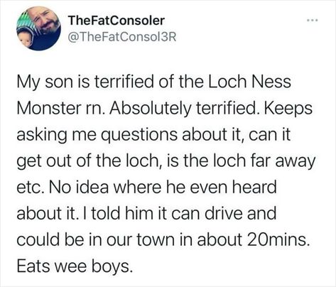 Scottish Funny, Scotland Funny Humour, Scottish Twitter, Scottish Tweets, Scotland Memes Funny, Irish Memes Hilarious, Scottish Memes Funny, Scottish Accent, One Twitter