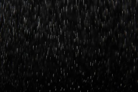 Background for overlay black rain, abstr... | Premium Photo #Freepik #photo #rain-effect #rain-water #rain-drop #raindrop Rain Black Screen, Rain Overlay, Photo Rain, Rain Abstract, Car Iphone Wallpaper, Water Rain, Black Rain, Background Images Hd, Black Screen