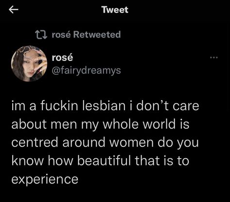 Wlw Smt, Gay Quotes For Girls Twitter, Wlw Twitter Quotes, Lesbian Quotes Flirty Twitter, Wlw Quotes Twitter, Wlw Messages, Lgbtq Tweets, Wlw Spicy Tweets, Wlw Prompts