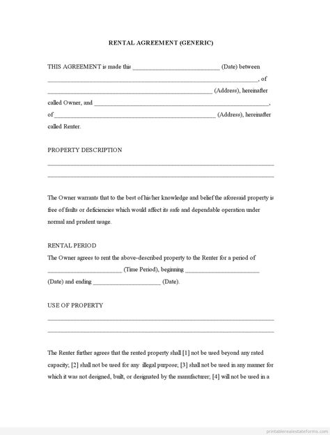 Outstanding Free Printable Lease Agreement Template Ideas Rental Lease Agreement Free Printable, Dean Graziosi, Room Rental Agreement, Legal Templates, Apartment Lease, Tenancy Agreement, Real Estate Forms, Printable Forms, Memo Template