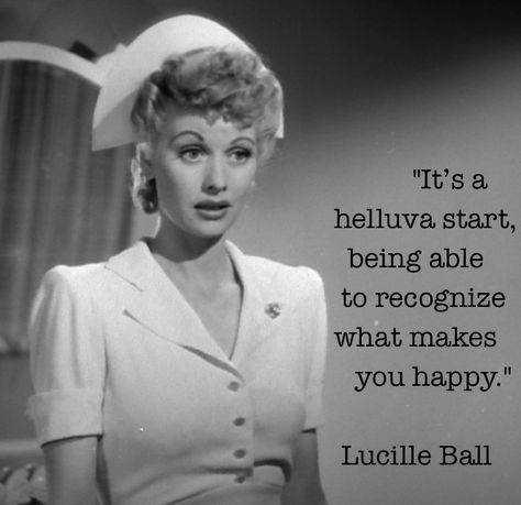 LUCILLE BALL Ball Quotes, Lucy Ball, I Love Lucy Show, Balls Quote, Lucy And Ricky, Ball Makeup, Desi Arnaz, Charm School, Lucille Ball