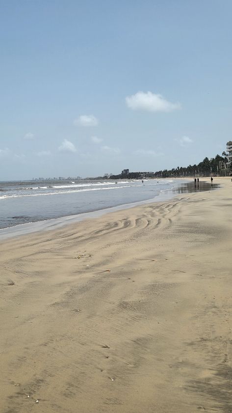 Versova Beach Mumbai, Juhu Beach Mumbai, Mumbai Beach, Juhu Beach, Hanuman Hd, Hanuman Hd Wallpaper, Astronaut Wallpaper, Art Journal Resources, New Year Goals