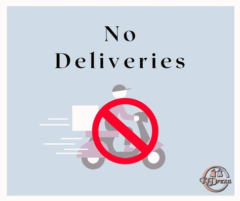 No deliveries, shipping, and meet-ups from March 28th to March 30th due to Holy Week observance. Orders made today will be handled on April 1st. Thank you for your cooperation. Holy Week, April 1st, Ups, Baby Clothes, Thank You, On Instagram, Quick Saves, Clothes, Instagram