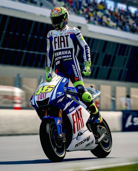 R1 Yamaha Wallpapers, Vr46 Valentino Rossi Hd Wallpaper, R1 Yamaha, Rossi Yamaha, Vr46 Valentino Rossi, Motogp Valentino Rossi, Vr 46, Valentino Rossi 46, Super Bike