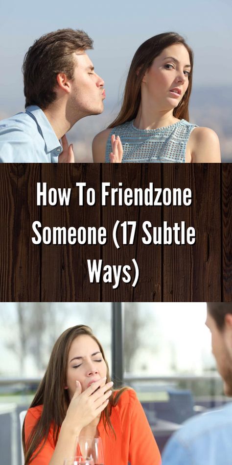 Friendzoning A Guy, How To Be Just Friends With A Guy, How To Friendzone A Guy Nicely, How To Friendzone A Guy, How To Be Friends With A Guy, Boy Advice, New Relationship Advice, Want To Be Friends, Find A Boyfriend