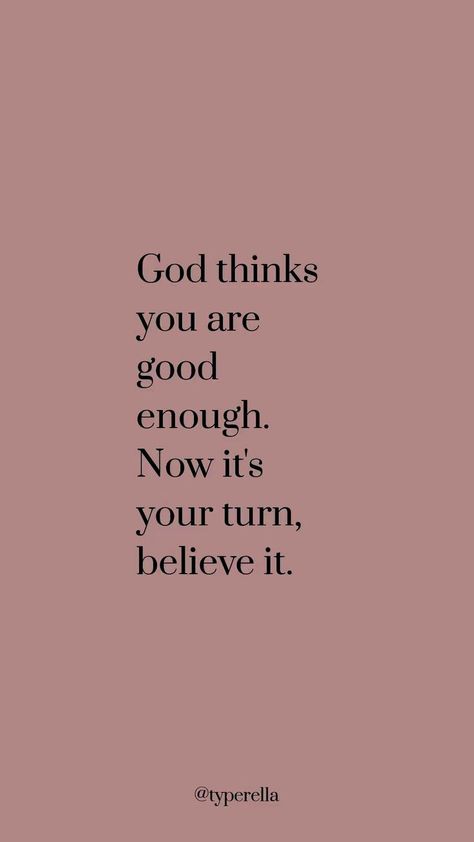 Pin on Idea Pins by you Jesus Quotes Faith, Faith Quotes Positive, Enough Is Enough Quotes, Meditation Quotes, I Love You Quotes, Bible Verses Quotes Inspirational, Love Yourself Quotes, Quotes Positive, Self Quotes