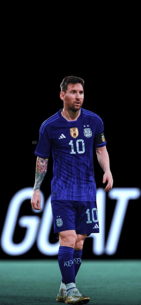 Messi Wallpaper Fifa World Cup, Messi Purple Kit, Messi Wallpaper World Cup 2022, Messi Wallpaper Full Hd 4k World Cup, Messi World Cup 2022 Wallpaper, Messi World Cup 2022 4k, Leo Messi World Cup 2022, Messi World Cup Wallpaper, Messi Argentina World Cup 2022