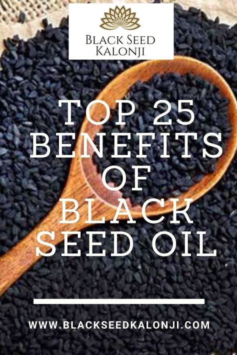 Kalonji Benefits, Black Cumin Seed Oil Benefits, Cumin Benefits, Benefits Of Black Seed Oil, Black Seed Oil Benefits, Benefits Of Black Seed, Kalonji Oil, Black Cumin, Allergy Remedies