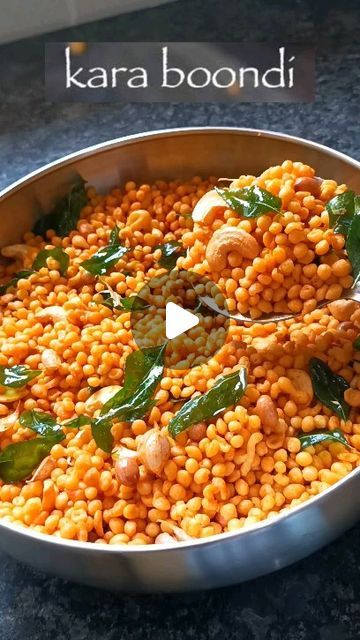 Boondi Ladoo Recipes, Diwali Sweets Recipe, Diwali Sweets, Diwali Food, Delicious Snacks, Gold Designs, Delicious Snacks Recipes, Indian Food Recipes Vegetarian, Snacks Recipes