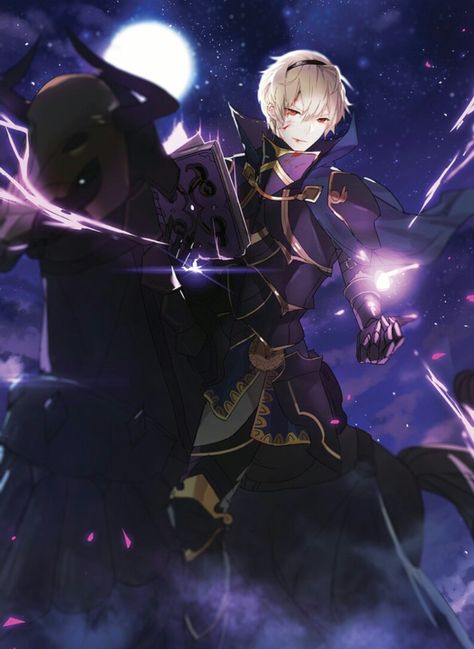 Fire Emblem Fates - Leo Fire Emblem Fates Nohr, Fire Emblem Leo, Leo Fire Emblem, Armored Boots, Armor Boots, Fe Fates, Boys Boys Boys, Novel Game, Fate Characters