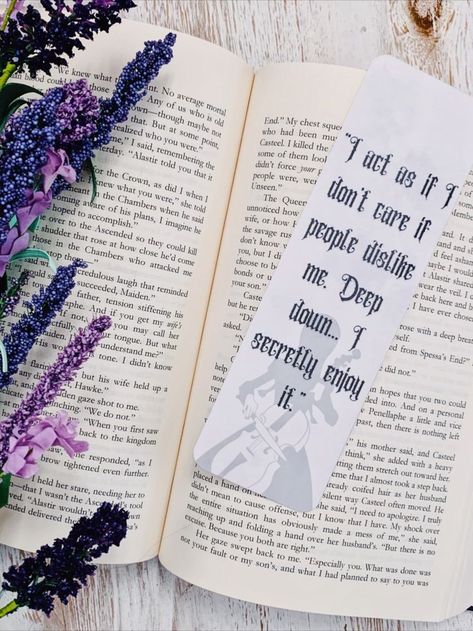 Bookmark Wednesday quote from Netflix series Wednesday Quotes, Pictures Of People, Wednesday Addams, Netflix Series, Book Quotes, Book Club, Ships, Reading, Feelings