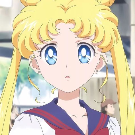 Serena Sailor Moon, Widgets Icon, Watching Anime, Moon Icon, Sailor Moon Usagi, Sailor Moon Aesthetic, Sailor Moon Manga, Sailor Uranus, Sailor Moon Character