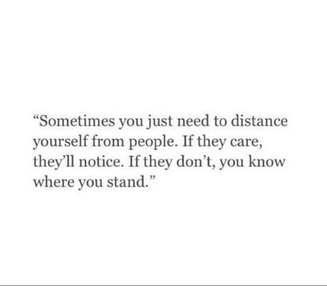 Dont Miss Me When Im Gone, Once I’m Gone Quotes, Will You Miss Me When Im Gone, Once Im Gone Im Not Coming Back, Fr Quotes, Talk Quotes, Sketchbook Ideas, Best Love Quotes, Personal Quotes