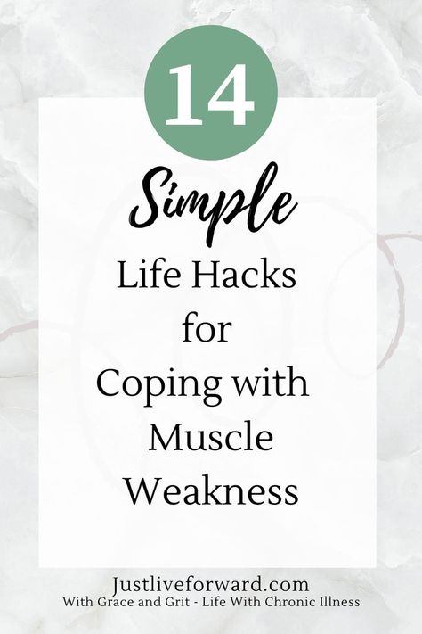 Exercise For Chronic Fatigue, Muscle Weakness And Fatigue, Crohns Flare Up Tips, Chronic Pain Flare Up, Chronic Inflammatory Response Syndrome, Spoon Theory, Muscle Weakness, Brain Exercise, Spoonie Life