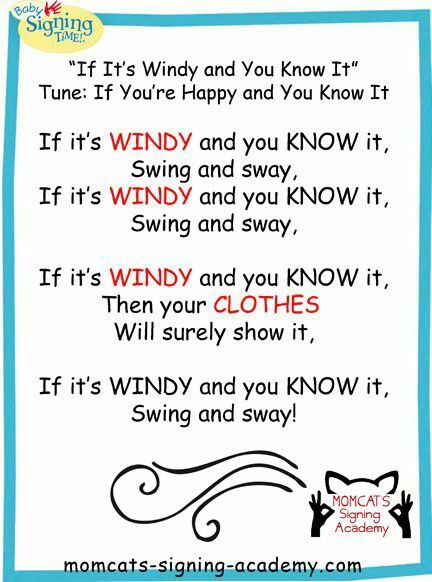 Weather Lesson Plans, Weather Activities Preschool, April Preschool, Weather Song, Transition Songs, Activities For Seniors, Weather Lessons, Quarantine Activities, Preschool Weather