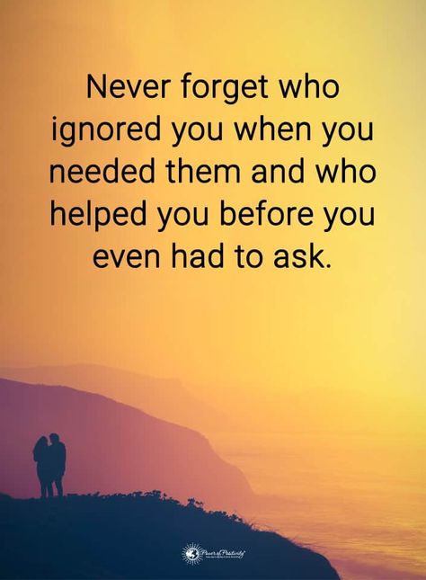 people who ignored you meme Best Quotes On Friendship, One Sided Friendship, Sucks Quote, Quotes On Friendship, Afraid Of Commitment, On Friendship, Best Friendship Quotes, Power Of Positivity, Good Thoughts Quotes