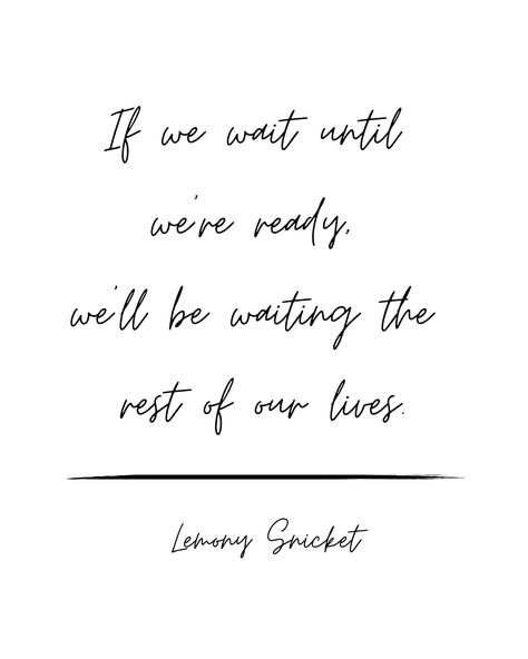 Lemony Snicket Love Quotes, Quotes Lemony Snicket, A Series Of Unfortunate Events Tattoo, Series Of Unfortunate Events Tattoo, Series Of Unfortunate Events Quotes, Asoue Quotes, Lemony Snicket Quotes, A Series Of Unfortunate Events Quotes, A Series Of Unfortunate Events Netflix