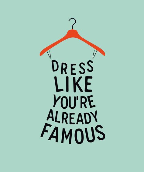 Give yourself a reason to dress up! Don't forget to pair your most stylish outfit with your favorite #FIRENZEJEWELS piece.	#DiamondJewelry #AllDressedUp #TreatYourself Getting Dressed Up Quotes, Dress Up Quotes, Fashion Quotes Words, Support Small Business Quotes, Stylish Quote, Fashion Quotes Inspirational, Sewing Quotes, Small Business Quotes, Outfit Quotes