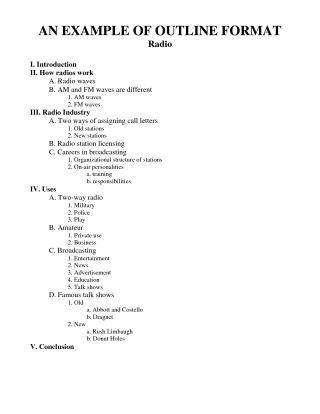 apa outline 1 Research Paper Outline Template, Argumentative Essay Outline, Research Outline, Essay Outline Template, Apa Research Paper, Outline Format, Outline Template, Essay Format, Paper Outline