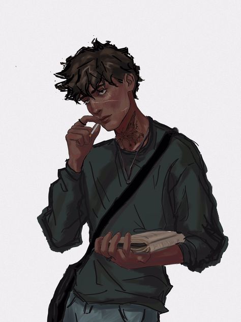 ø on Twitter: "remus x sirius https://t.co/9a97YGyEqB" / Twitter Remus Lupin, Marauders Era, On Twitter, Twitter, On Instagram, Instagram, Art